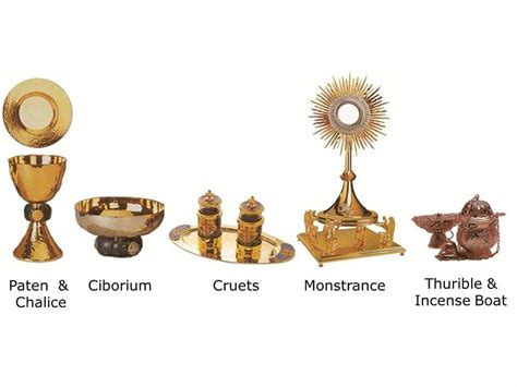 The Mysterious Artifacts: The Wine Colored Altar and its Curse